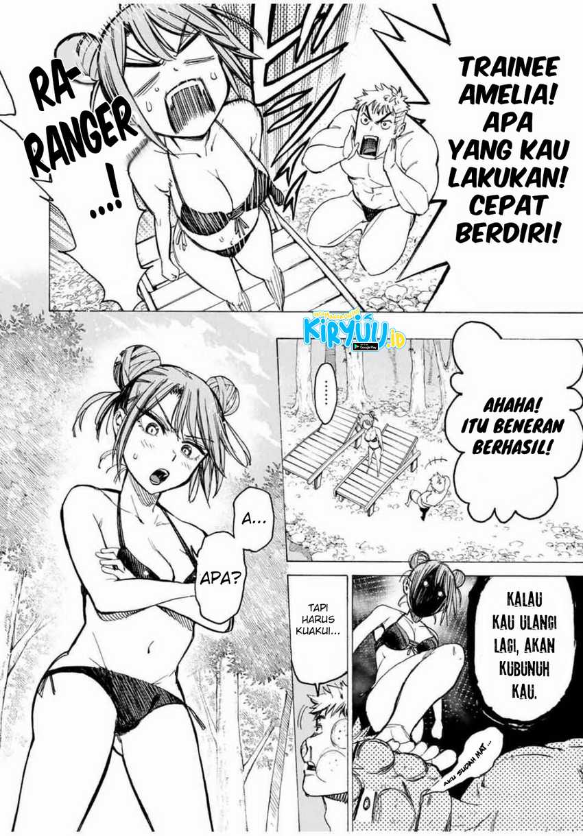 Chapter 38 - halaman 6