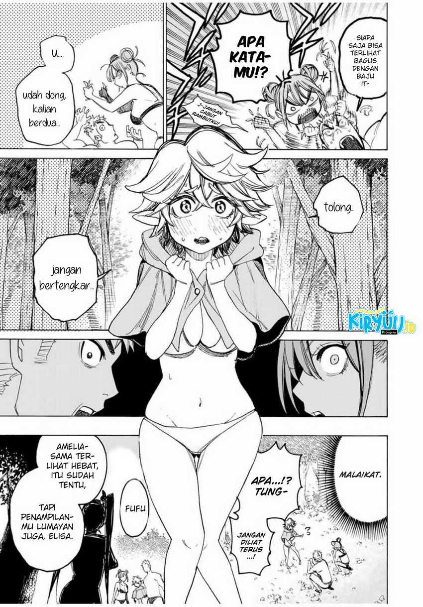 Chapter 38 - halaman 7