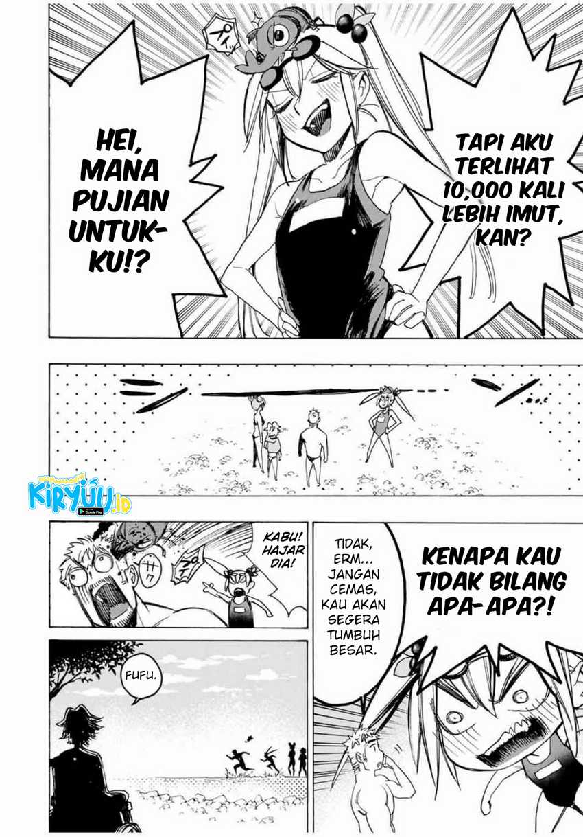 Chapter 38 - halaman 8