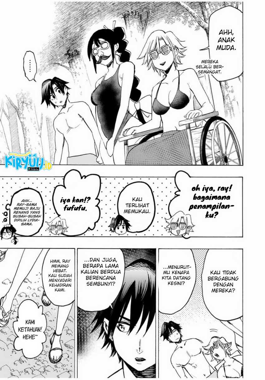 Chapter 38 - halaman 9