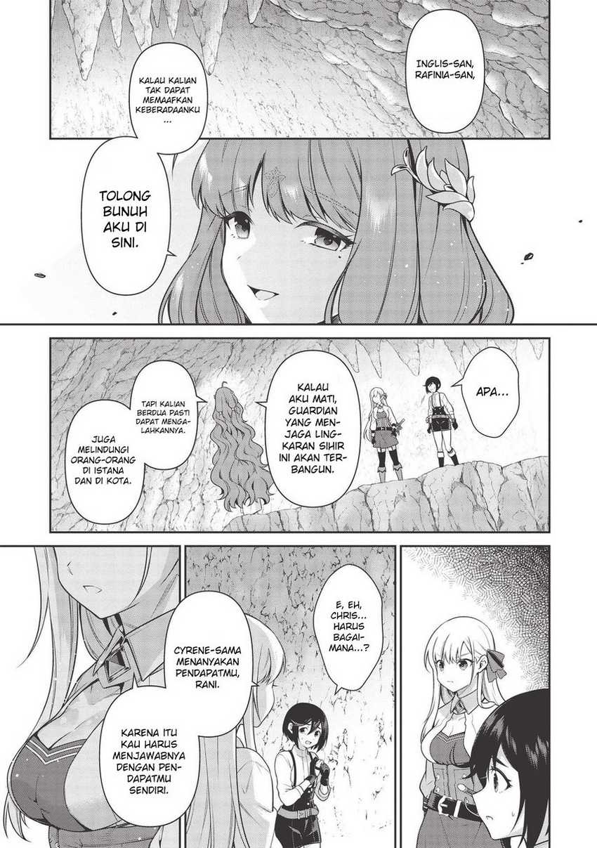 Chapter 16.1 - halaman 12