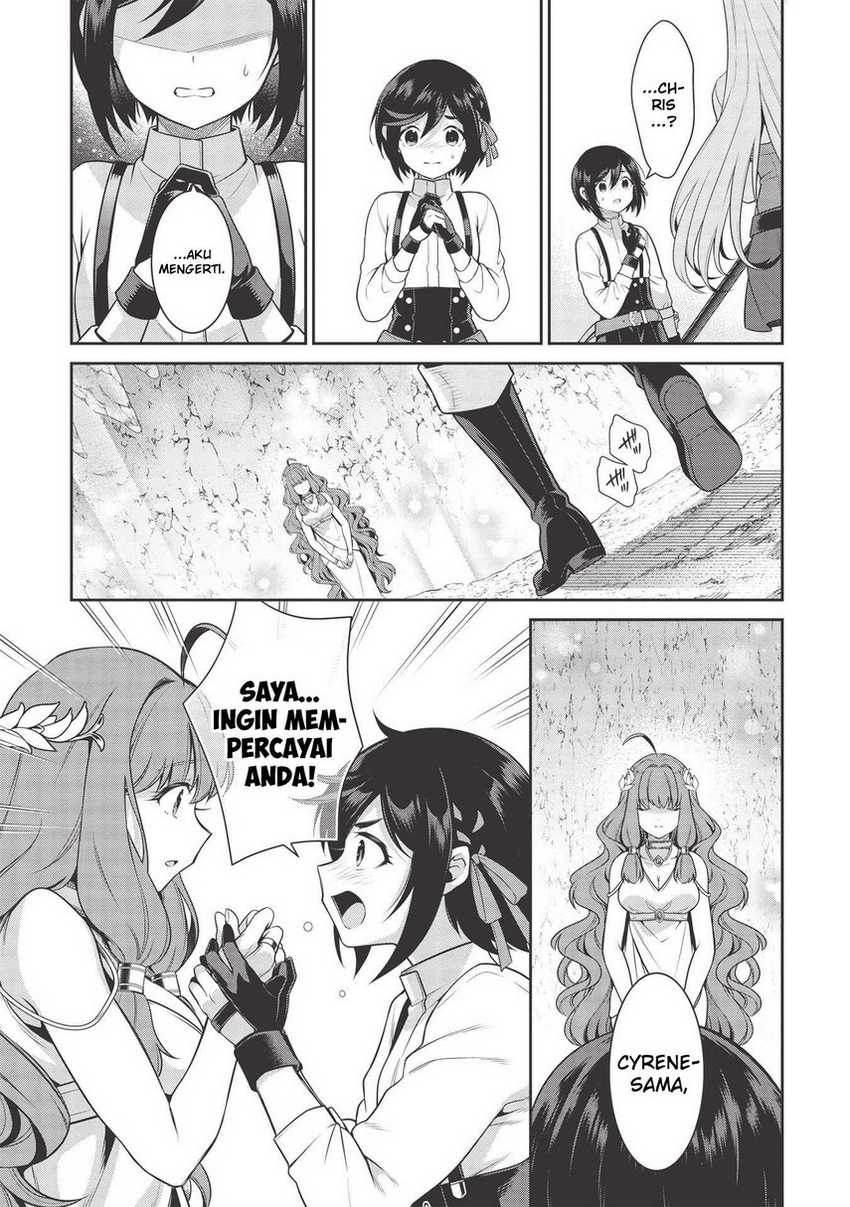 Chapter 16.1 - halaman 14