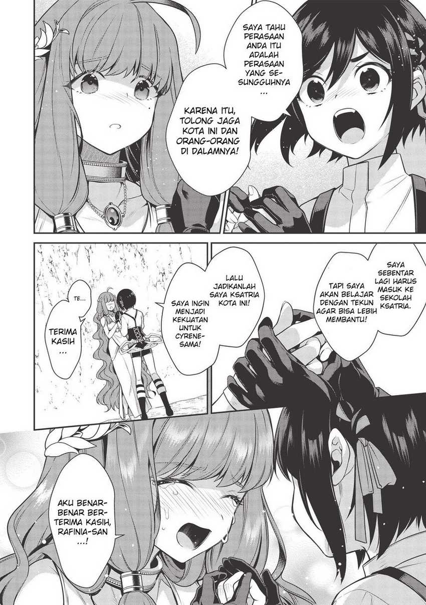 Chapter 16.1 - halaman 15