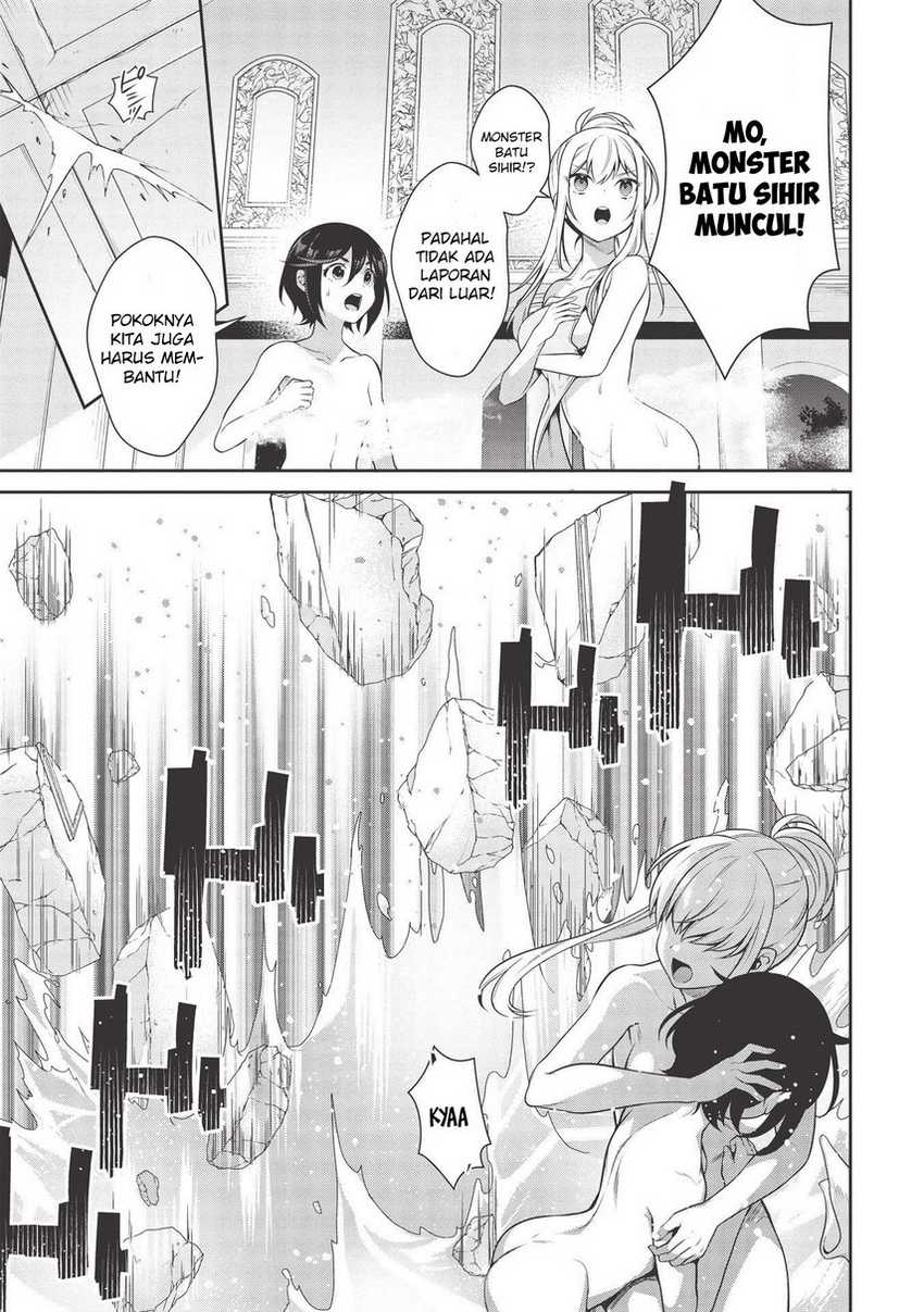 Chapter 16.1 - halaman 20
