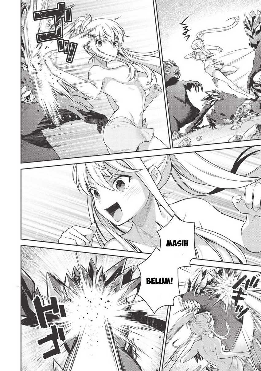 Chapter 16.1 - halaman 23