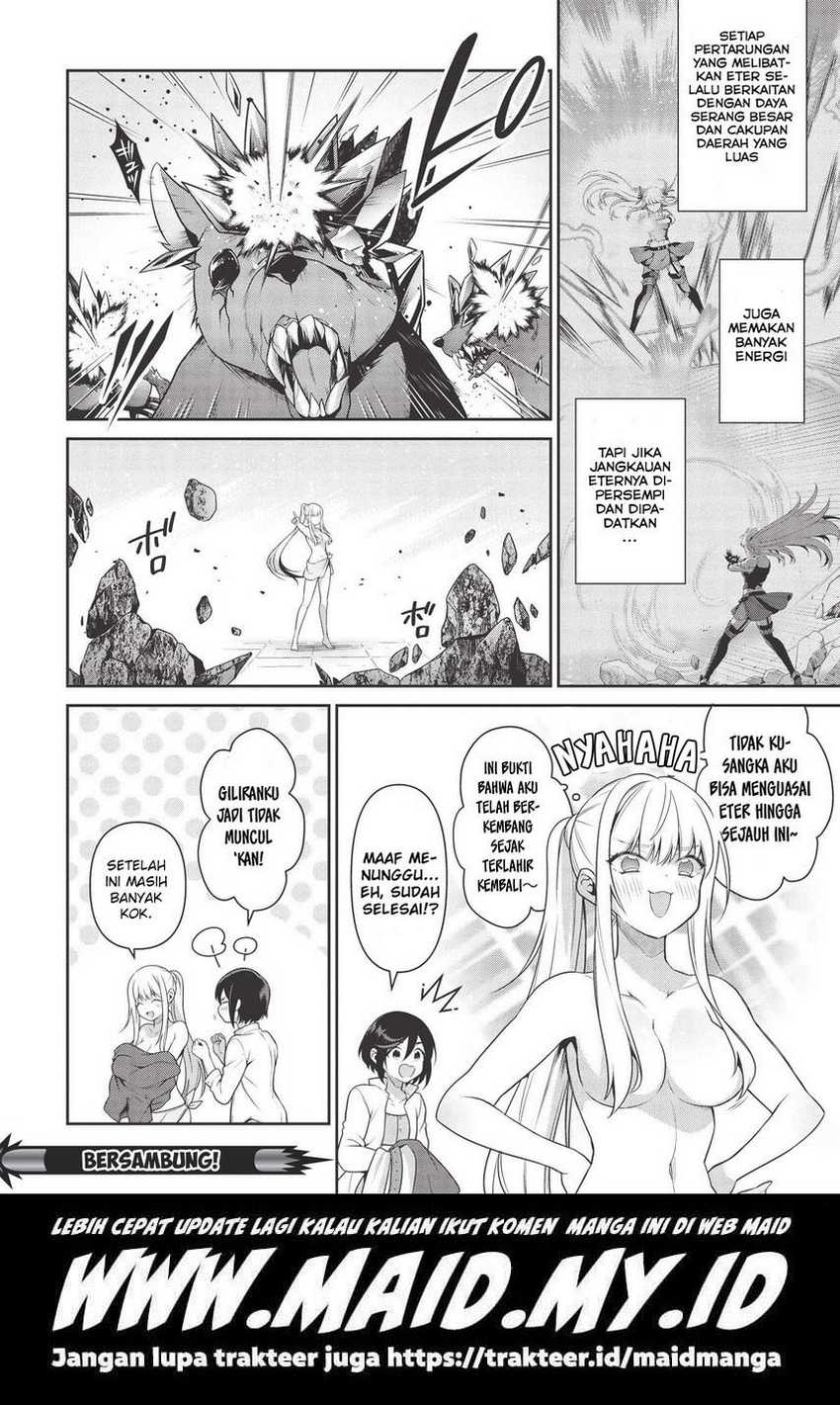 Chapter 16.1 - halaman 25