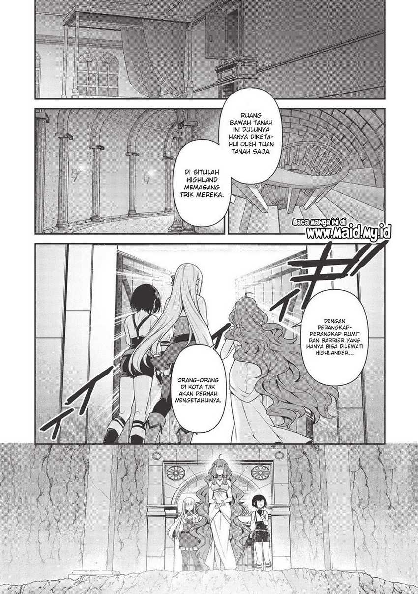 Chapter 16.1 - halaman 4