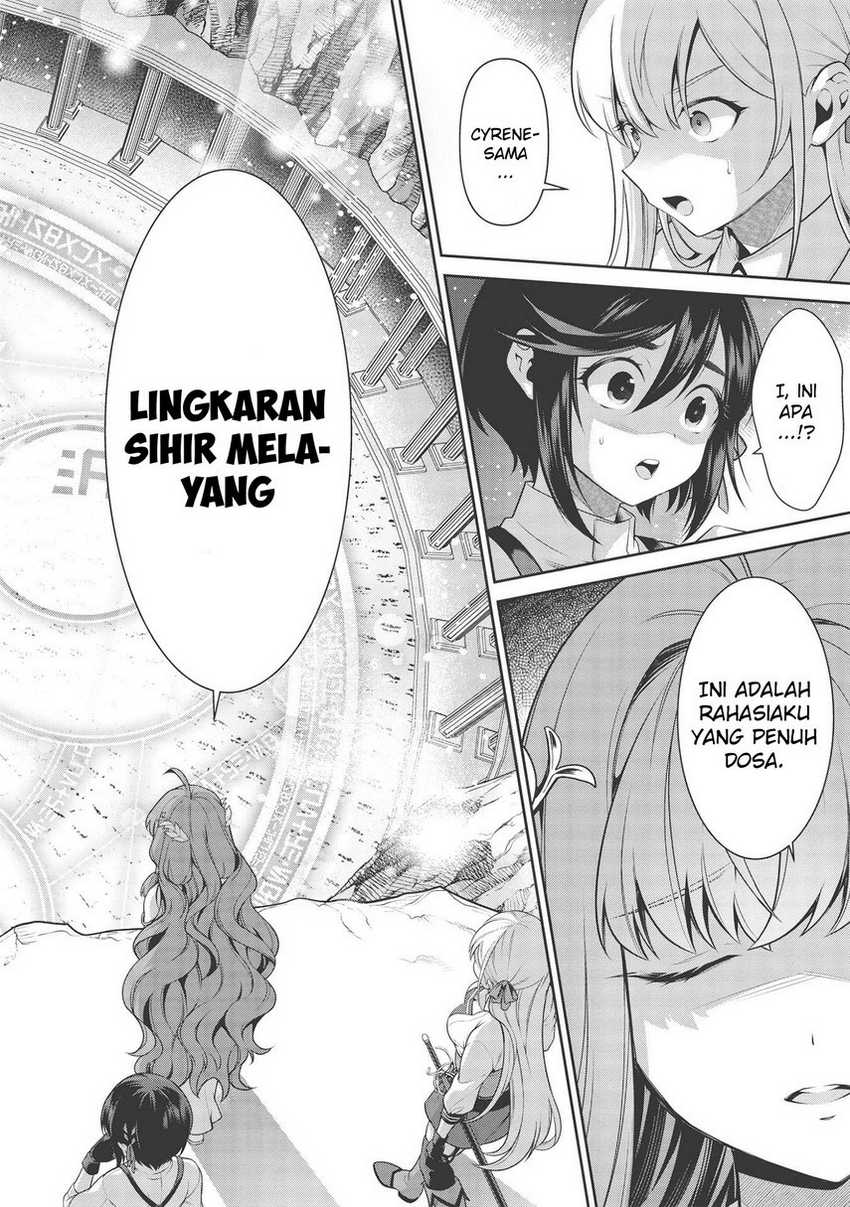 Chapter 16.1 - halaman 5