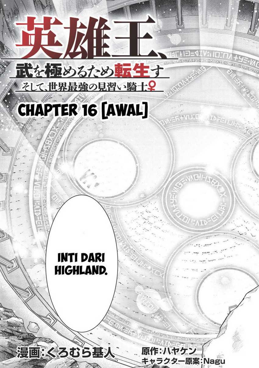 Chapter 16.1 - halaman 6