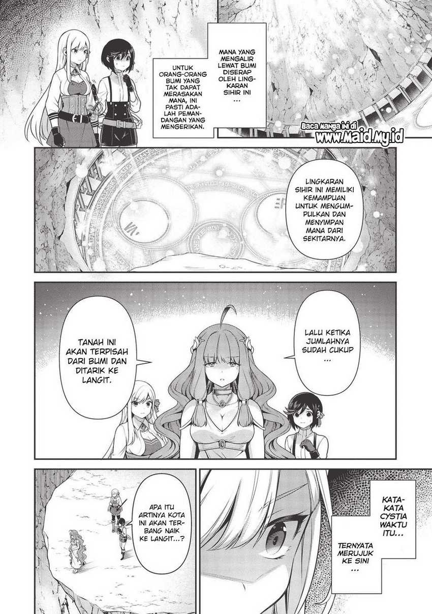 Chapter 16.1 - halaman 7