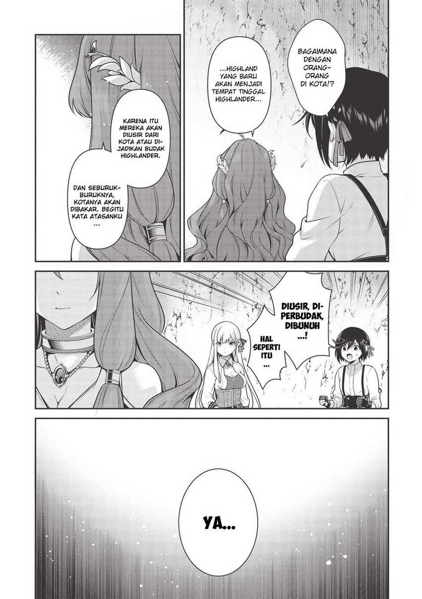 Chapter 16.1 - halaman 8