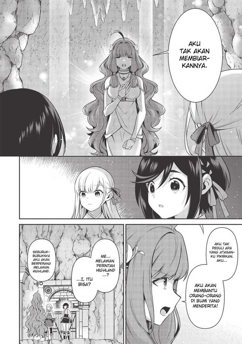 Chapter 16.1 - halaman 9