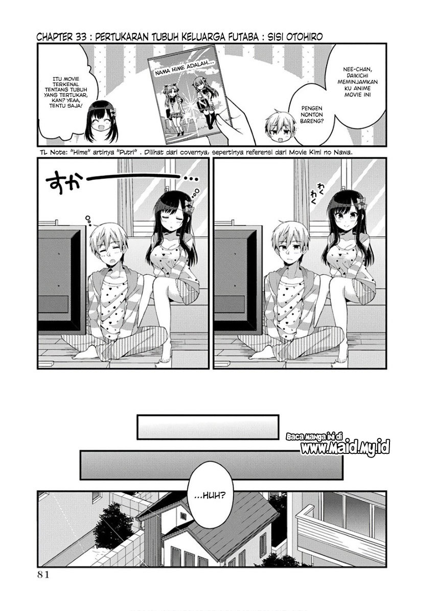 Chapter 33 - halaman 4