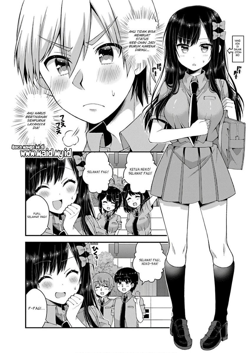 Chapter 33 - halaman 7