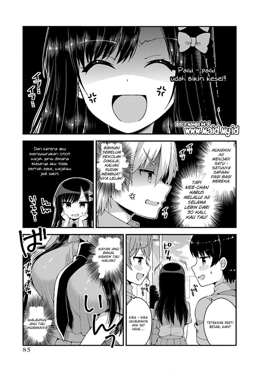 Chapter 33 - halaman 8