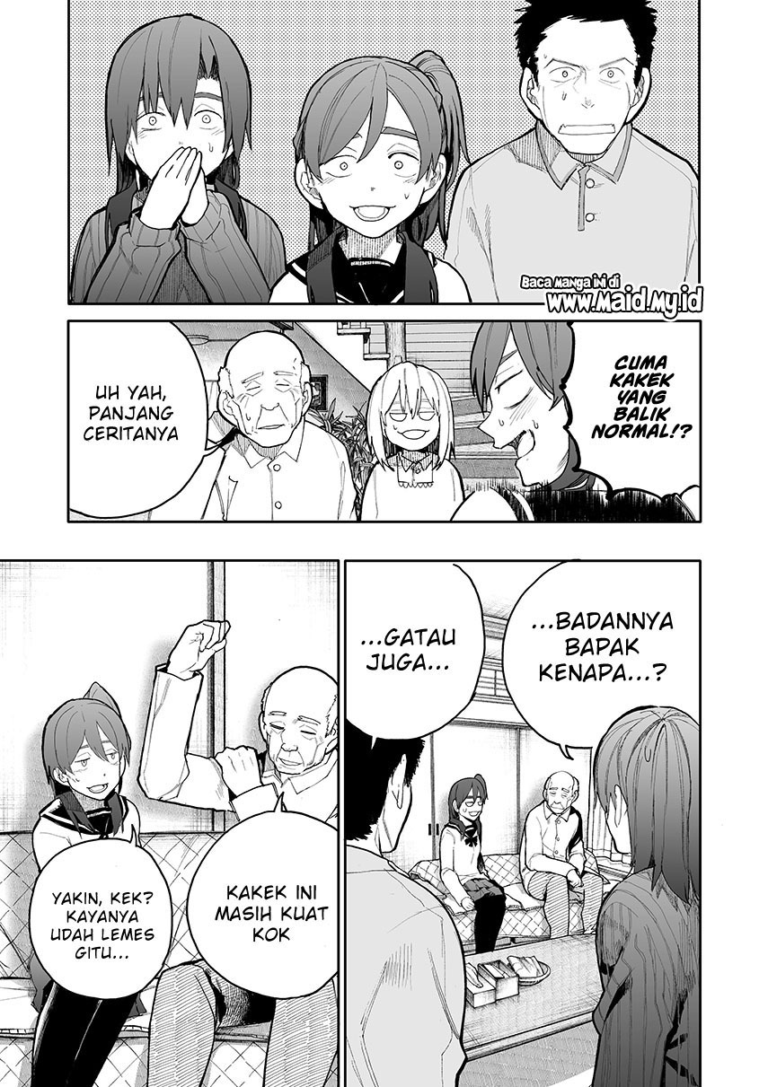 Chapter 50 - halaman 4