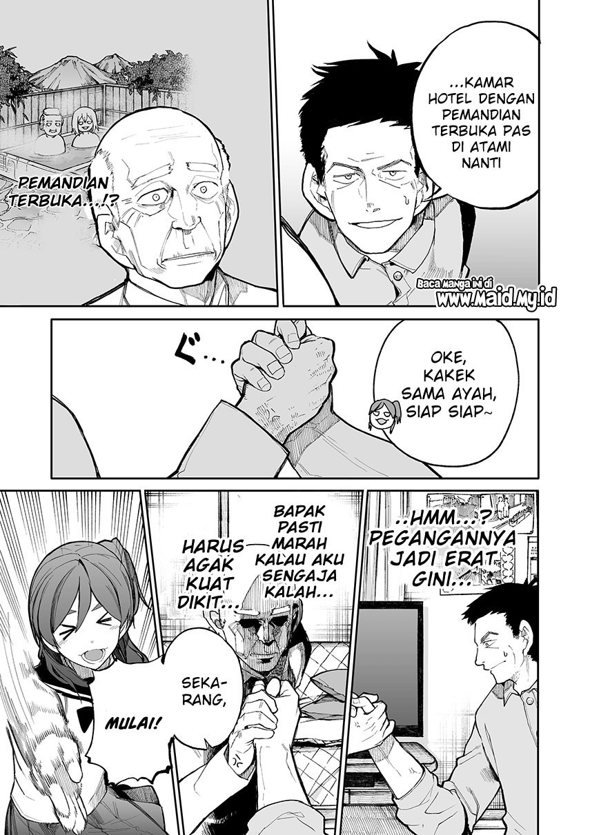 Chapter 50 - halaman 6
