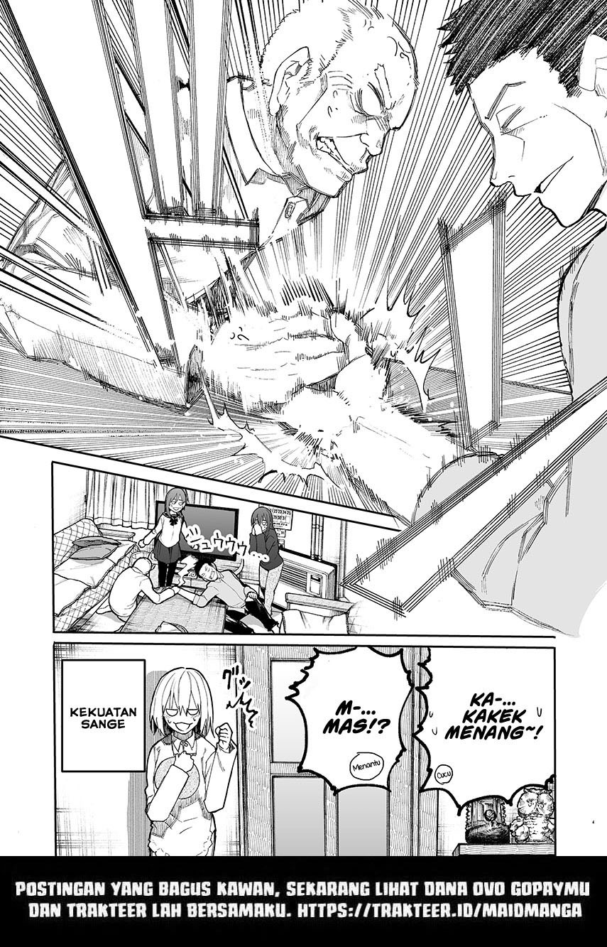 Chapter 50 - halaman 7