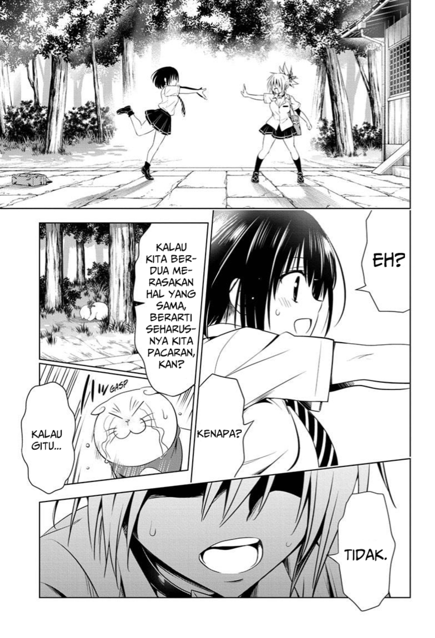 Chapter 69 - halaman 12