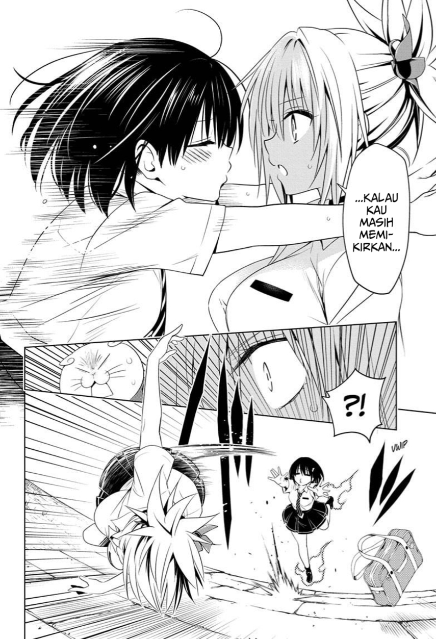 Chapter 69 - halaman 15