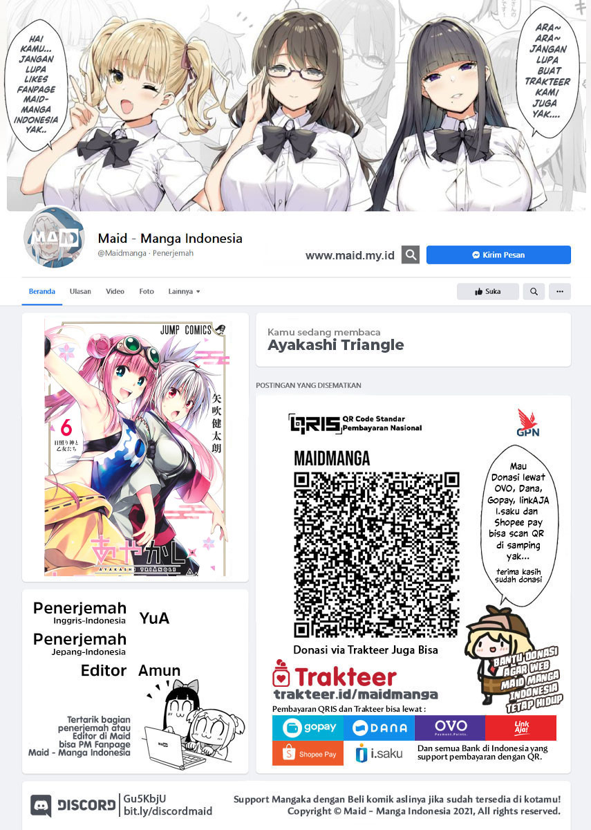 Chapter 69 - halaman 3