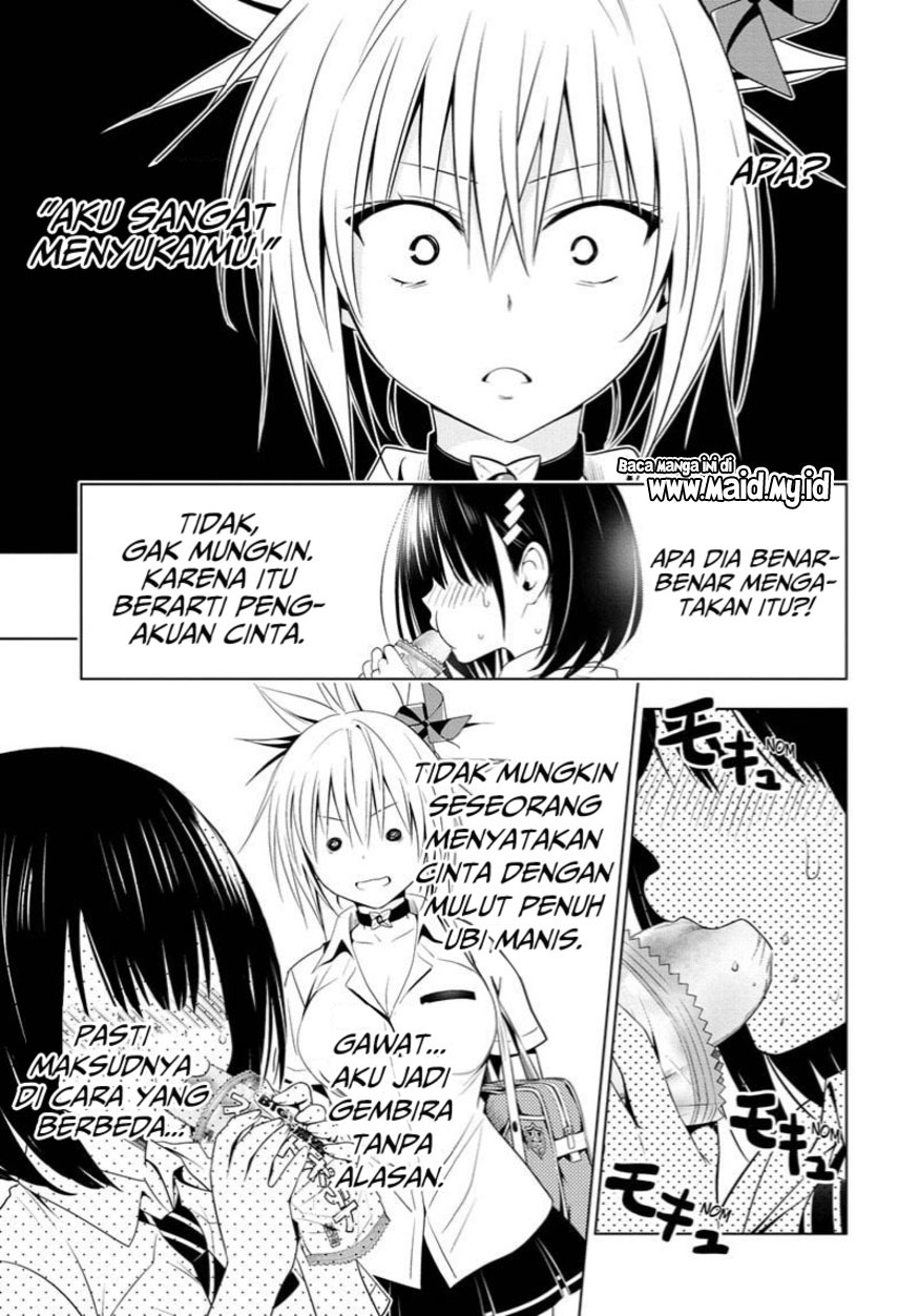 Chapter 69 - halaman 4