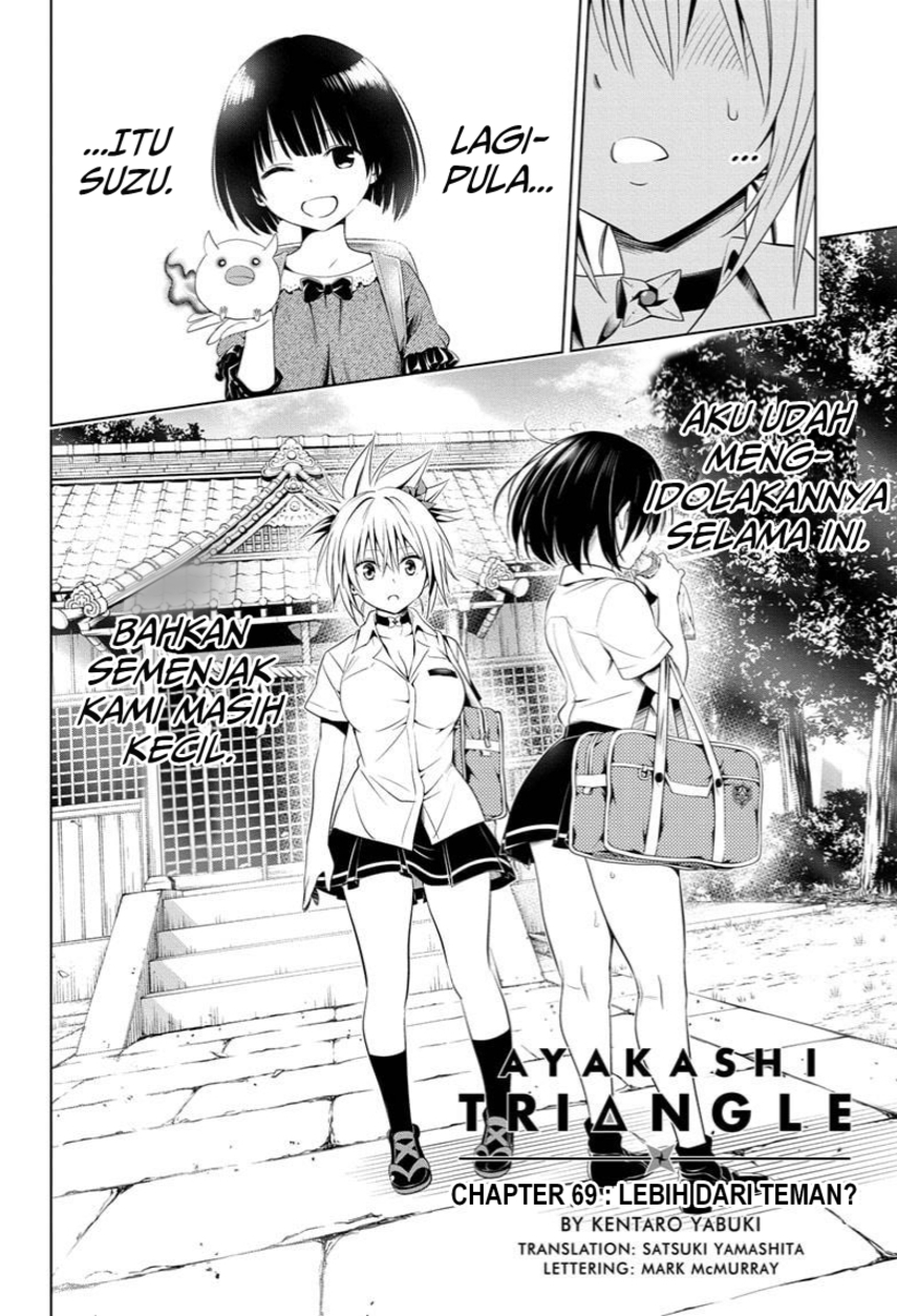Chapter 69 - halaman 5