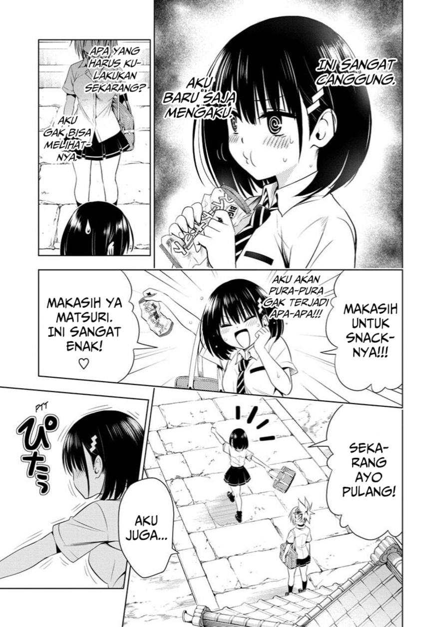 Chapter 69 - halaman 6
