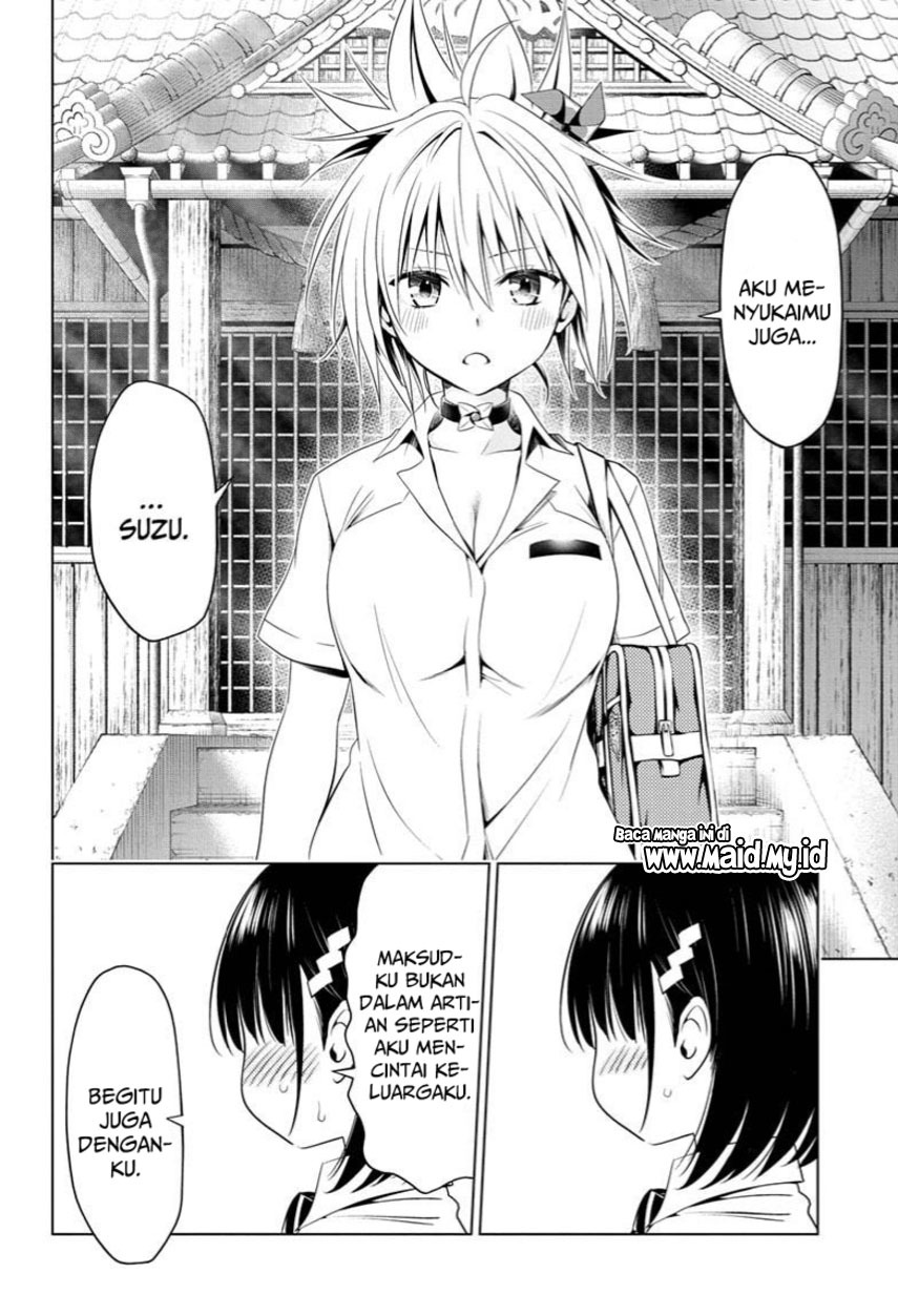 Chapter 69 - halaman 7