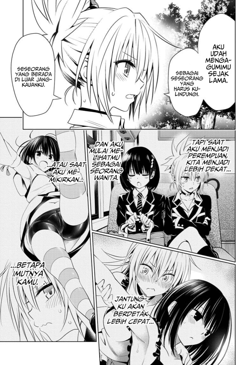Chapter 69 - halaman 8