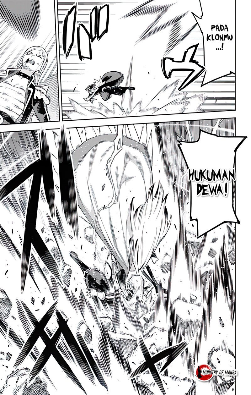Chapter 76 - halaman 11