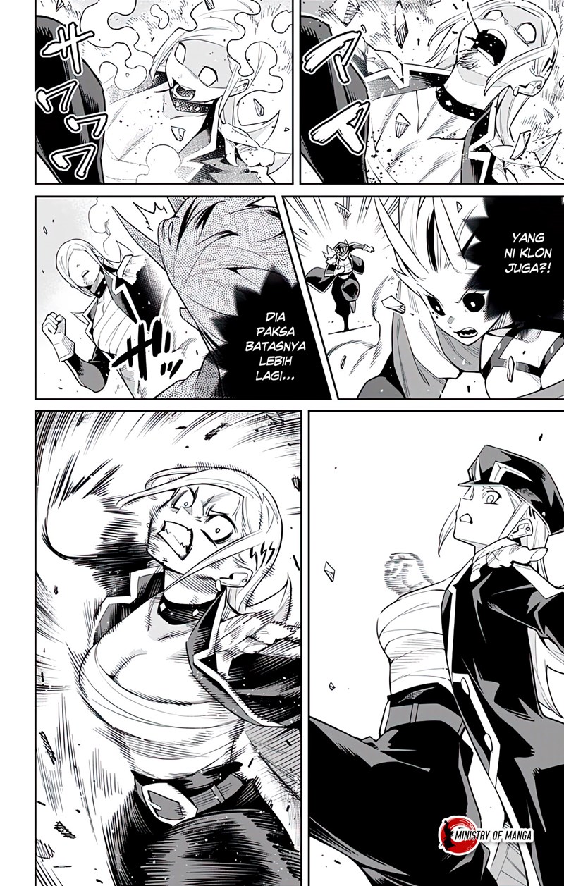 Chapter 76 - halaman 12