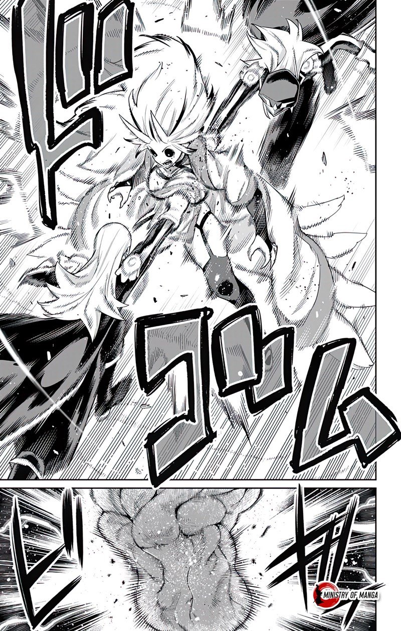 Chapter 76 - halaman 13