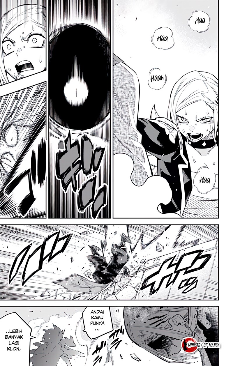 Chapter 76 - halaman 15