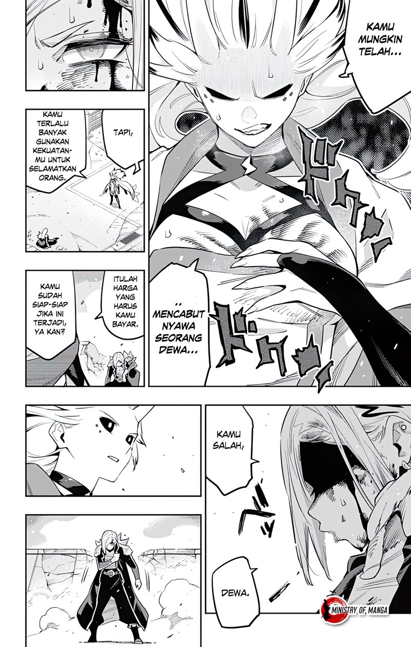 Chapter 76 - halaman 16