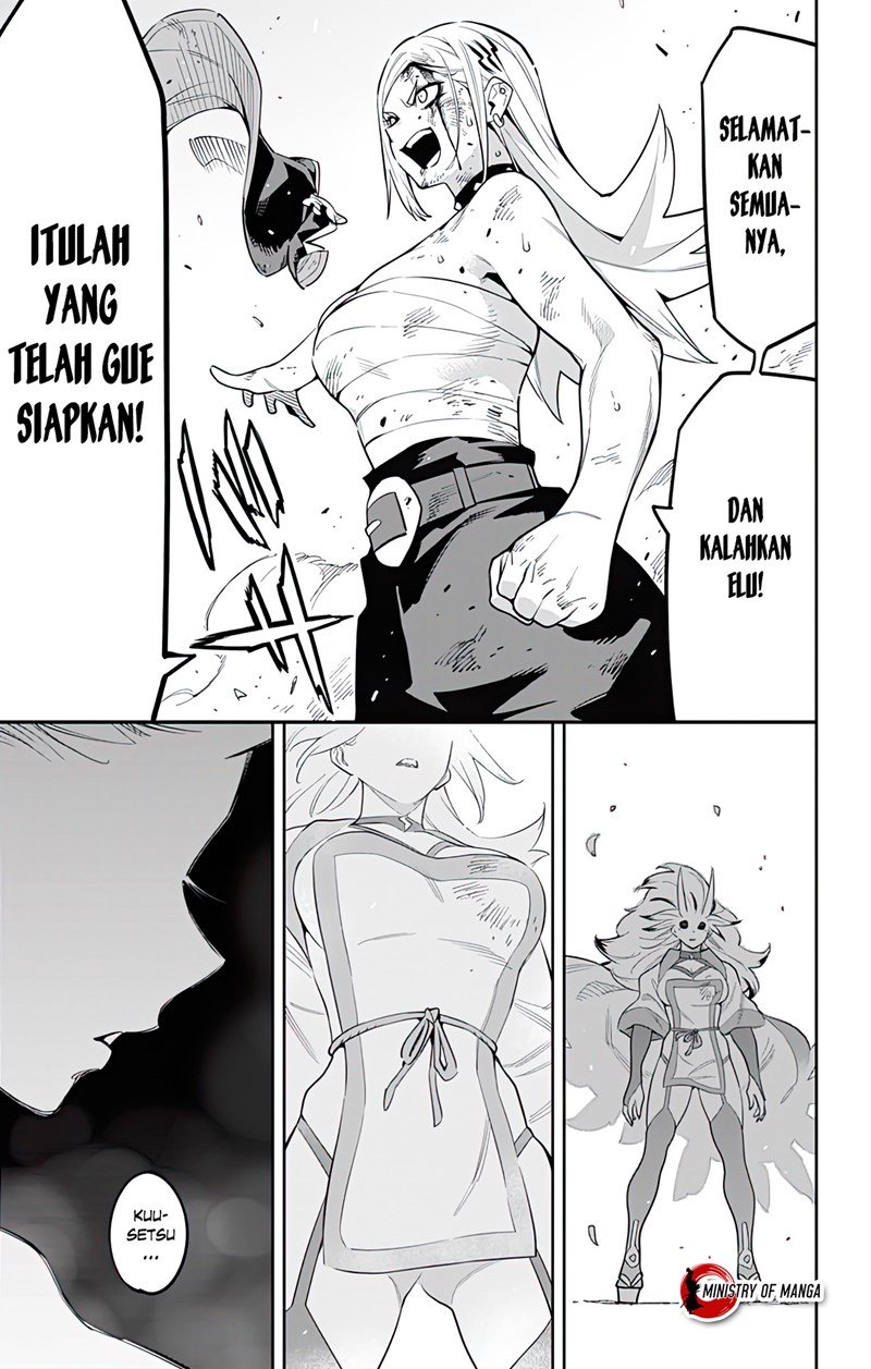 Chapter 76 - halaman 17