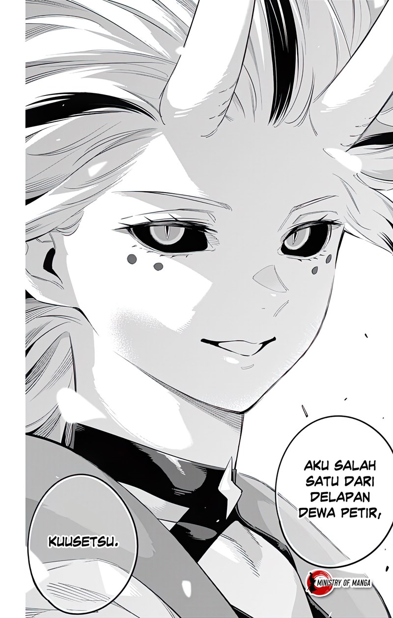 Chapter 76 - halaman 18