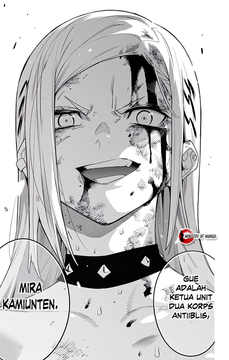 Chapter 76 - halaman 19