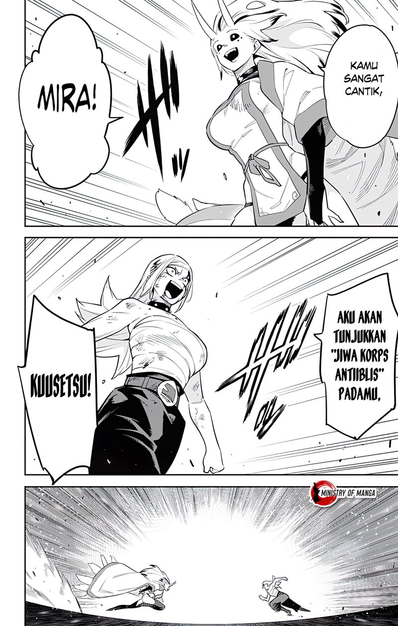 Chapter 76 - halaman 20