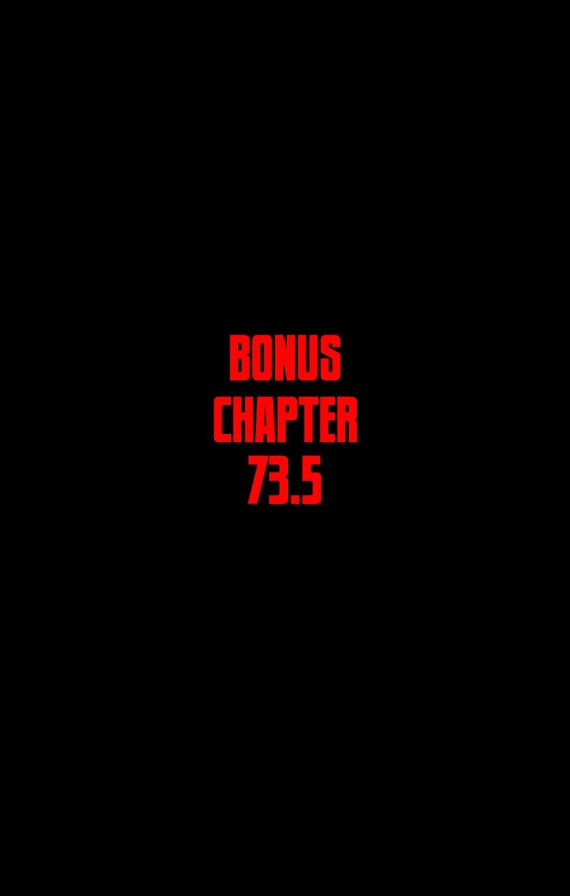 Chapter 76 - halaman 24