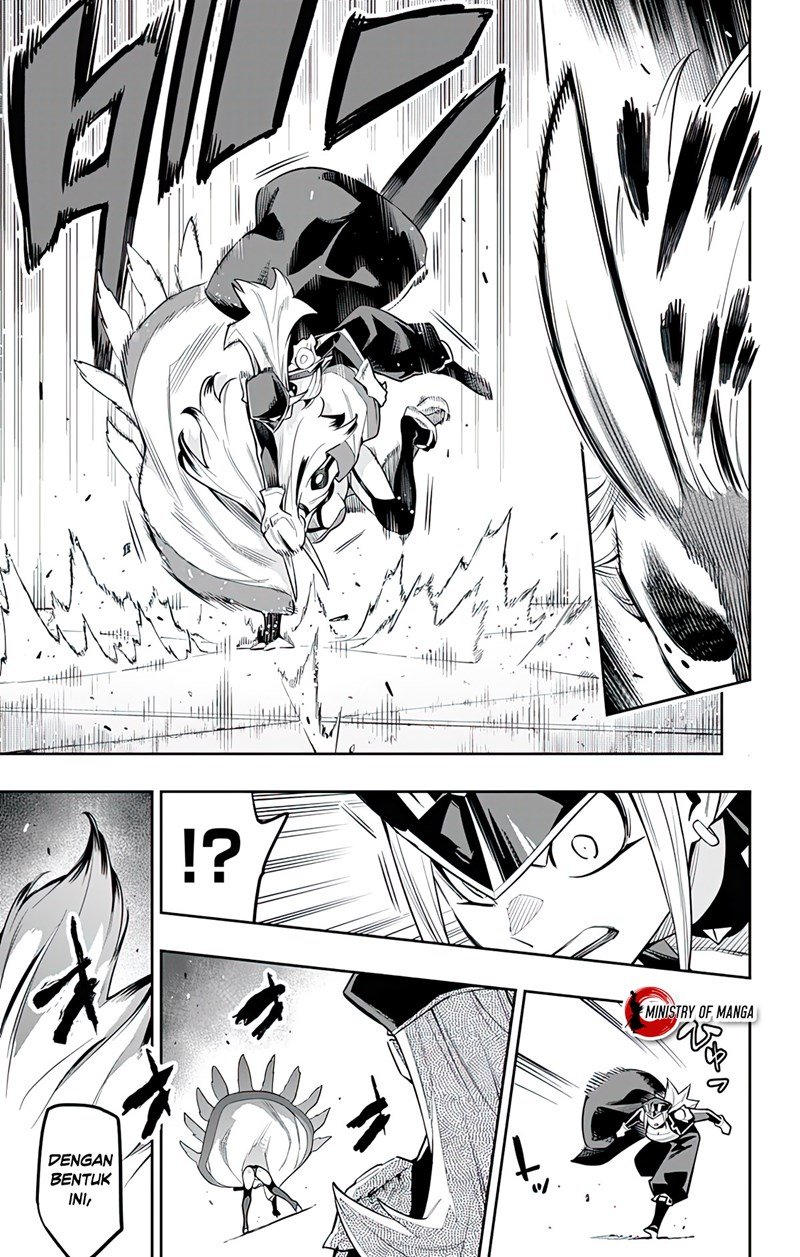 Chapter 76 - halaman 5