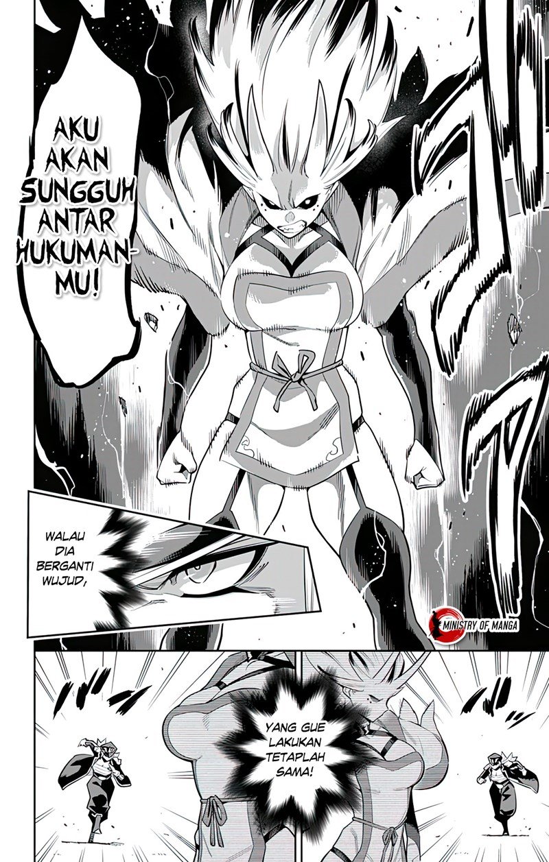 Chapter 76 - halaman 6