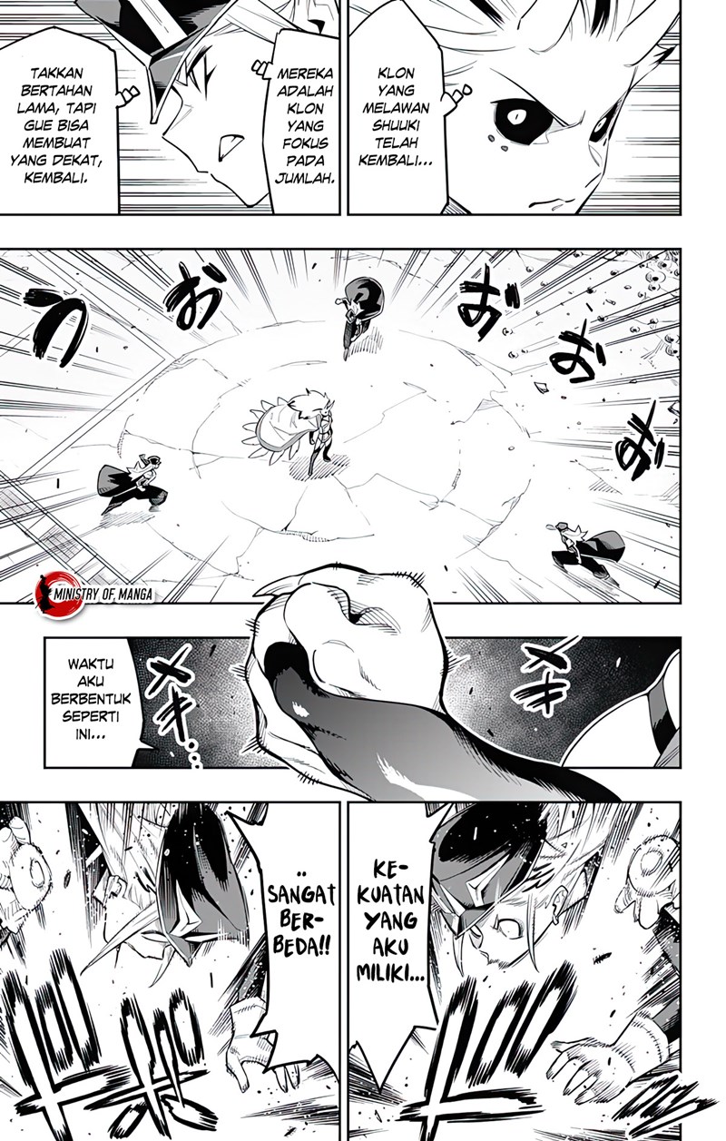 Chapter 76 - halaman 7