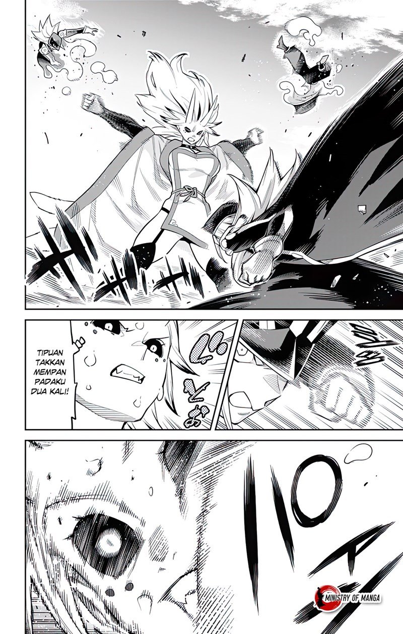 Chapter 76 - halaman 8
