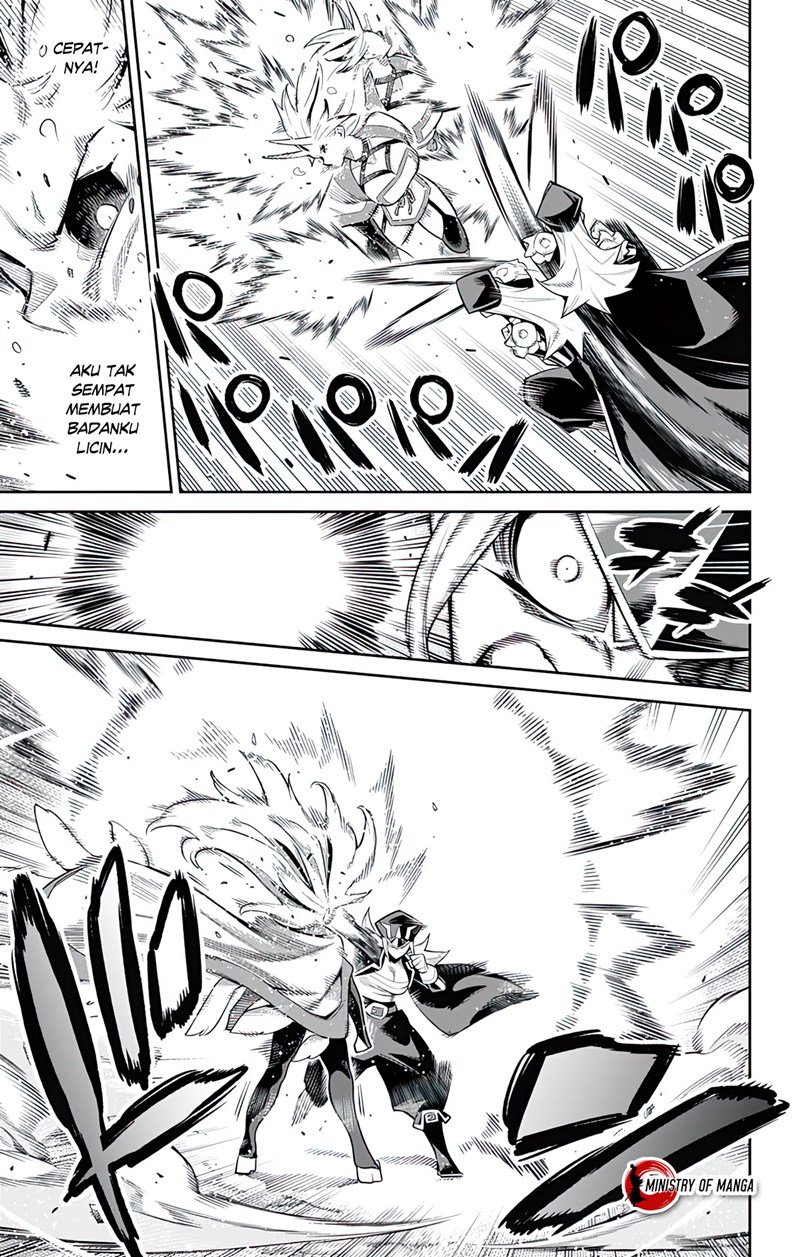 Chapter 76 - halaman 9