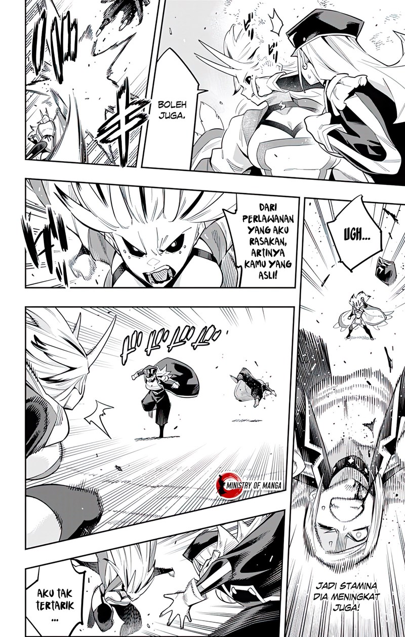 Chapter 76 - halaman 10