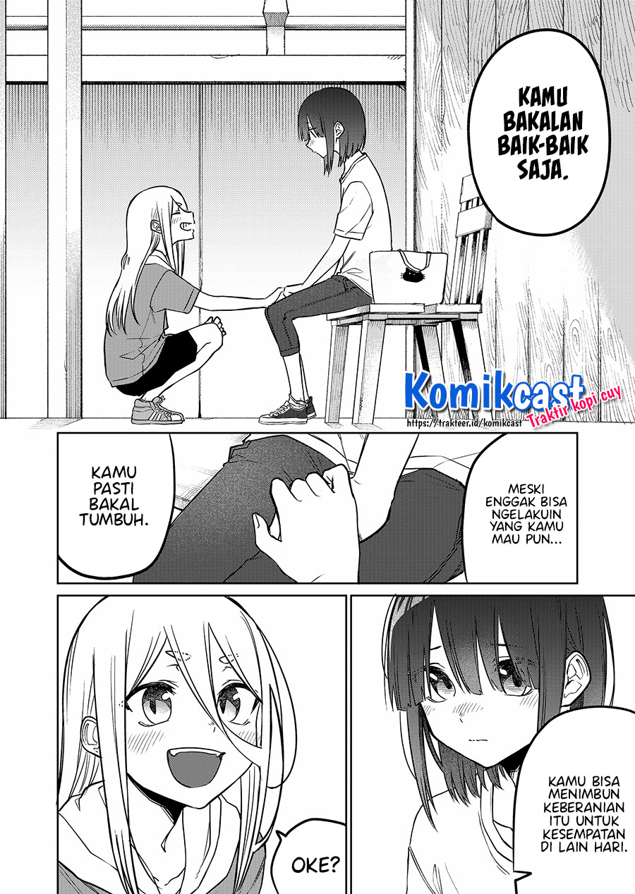 Chapter 17 - halaman 12