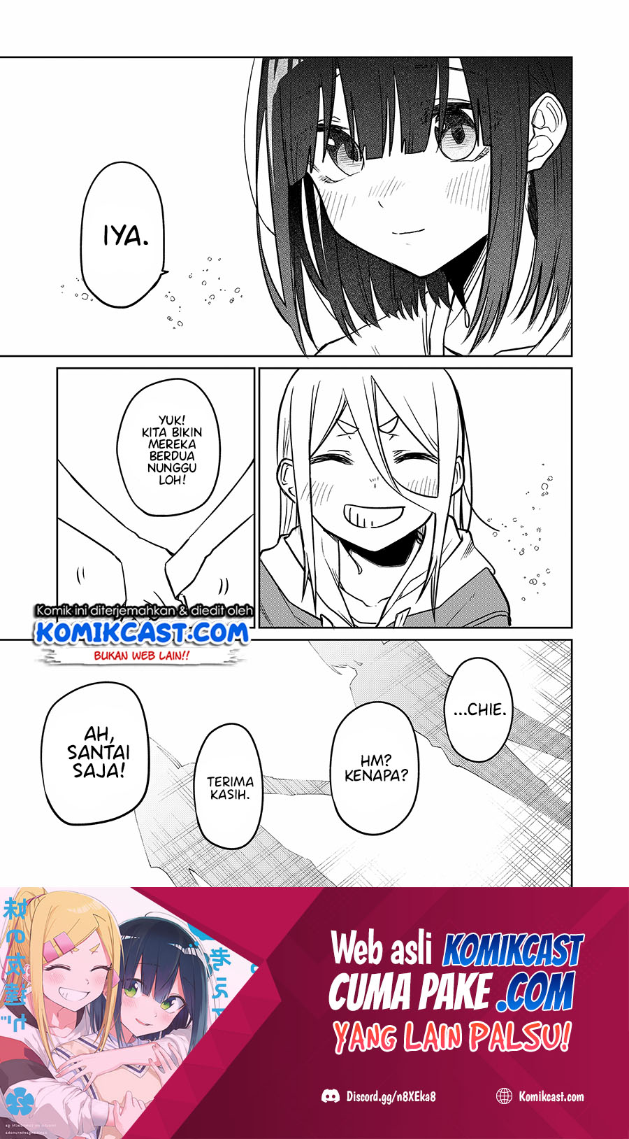 Chapter 17 - halaman 13