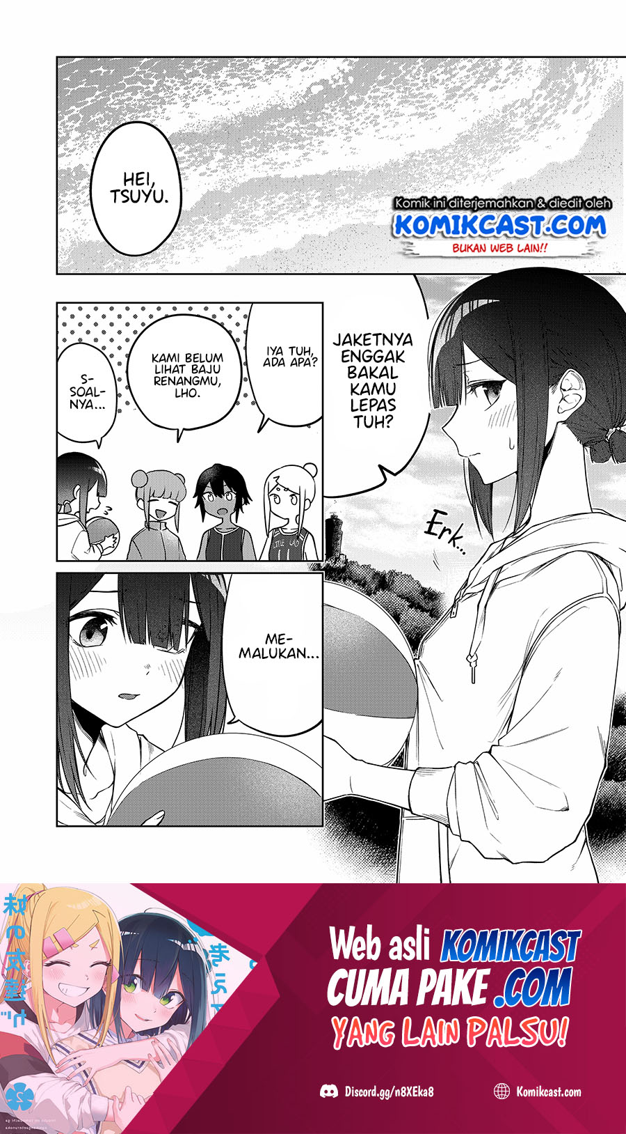 Chapter 17 - halaman 3