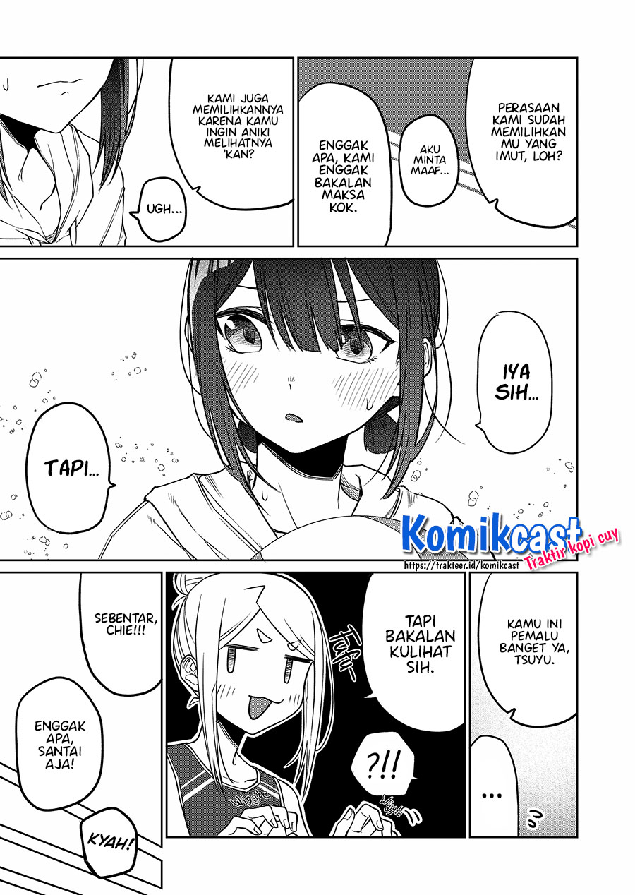 Chapter 17 - halaman 4
